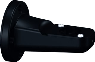 Siemens - Muurbeugel voor signaalzuil Bracket Wallmounting