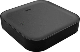 Niko - Controller huisautomatiseringssyst. Draadloze Slimme Hub