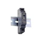 Mean Well - DDR Stabilisatietransformator Psu Dinrail Dc/Dc 9-36Vdc