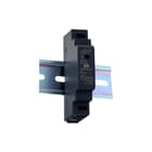 Mean Well - DDR Stabilisatietransformator Voed. Ddr-15G-12