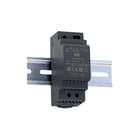 Mean Well - DDR Stabilisatietransformator Ddr-30G-12