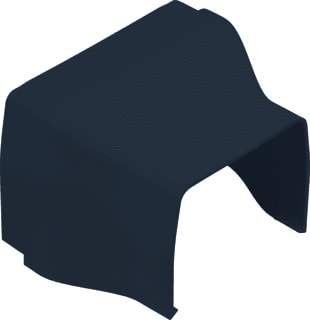 Castel Engineering - Leidingkanaal optim 110-80 verlpst ant