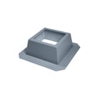 Orcon - Dakopstand voor dakventilator 13700002