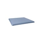 Orcon - Dak/vloerelement v kast/lessenaar 13700022