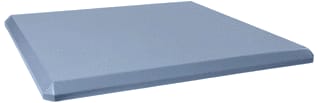 Orcon - Dak/vloerelement v kast/lessenaar 13700026