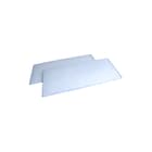 Orcon - Vlakluchtfilter 13700056