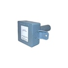 Orcon - Opnemer (HVAC) Co2 Kanaal Opnemer 100Mm