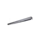Megaman - GABIO Plafond-/wandarmatuur Lineair Dali 30W 4K