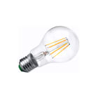 Megaman - LED-lamp A60 Filat5/40W Dim 2700K