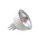 Megaman - LED-lamp mr16 dtw 6/50w 3000-1800k