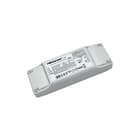 Megaman - Dim to warm LED driver dali driver 250-700ma 60v