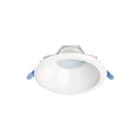 Norton - LDN-W Downlights Downlight/spot/schijnwerper 84 2100Lm D200