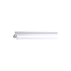Norton - NLS-PB Basisunit voor lichtlijnsysteem 84 3600lm 1,53m