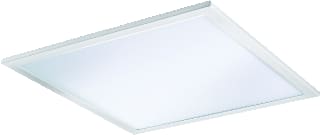 Norton - LPS-O Ledpanel inleg Plafond-/wandarmatuur 60X60 5500 4K