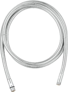 Grohe - Doucheslang Chiara/Taron