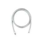 Grohe - Doucheslang Chiara/Taron