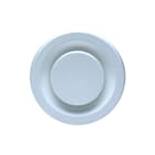 Orcon - Ventilatieventiel Mkl-2-100/125