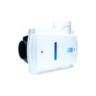 Orcon - Woonhuisventilator Compact-10Rh