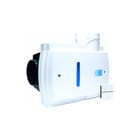 Orcon - Woonhuisventilator Compact-10Rh+B