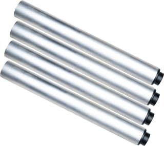 Orcon - Toebeh./onderdelen voor ventilator tbh venti 22700082