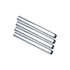 Orcon - Toebeh./onderdelen voor ventilator tbh venti 22700082