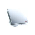 Maico - AWB Muurinbouwventilator Maico Awb-150-Hc Badkamervent.