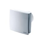 Maico - ECA Ventilator voor kleine ruimten Maico25000100