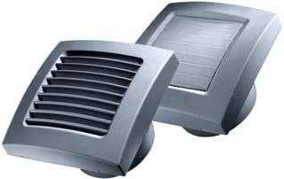 Maico - ECA Ventilator voor kleine ruimten Maico25001002