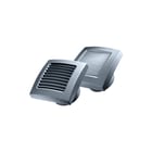 Maico - ECA Ventilator voor kleine ruimten Maico25001002
