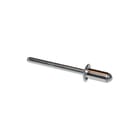 TIP - Blindklinknagel 120612 Ds250