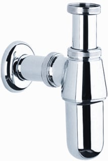 Grohe - P-, S-, beker sifon Sifon Beker 5/4 28920