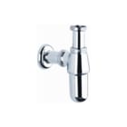Grohe - P-, S-, beker sifon Sifon Beker 5/4 28920