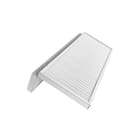 Orcon - Cassetteluchtfilter 22700005