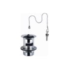 Grohe - Afvoerplug afvoerplug 28940000