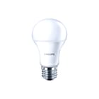 Philips - CorePro LEDbulb LED-lamp ledbulb 7.5-60w e27