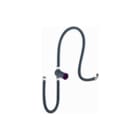 Grohe - Talentofill Badafvoer-inlaatcombinatie Aansl.Set Se