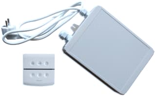 Orcon - Drie-standenschakelaar Rb-15Rf Bedieningsset Rf