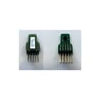 Orcon - MVS-15 Toebeh./onderdelen voor ventilator Vchtsnsr So_Prnt Mvs-15Rh