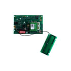 Orcon - MVS-15 Toeb./onderd. niveauopnemer vloeist Ontv+Extrn Antnn Mvs15Rhb