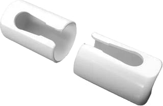 Geberit - Product.... Easymount Scharnier Afd.