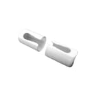 Geberit - Product.... Easymount Scharnier Afd.