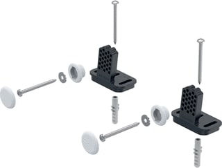 Geberit - Product.... Vloerbev. Acanto Stndclos