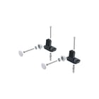 Geberit - Product.... Vloerbev. Acanto Stndclos