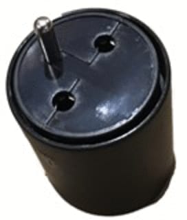 Scangrip - Product 03.5198