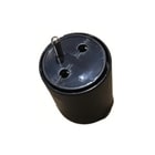 Scangrip - Product 03.5198