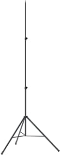 Scangrip - Statief statief 03.5270