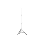 Scangrip - Statief statief 03.5270