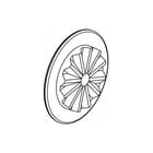 Scangrip - Product 03.5281