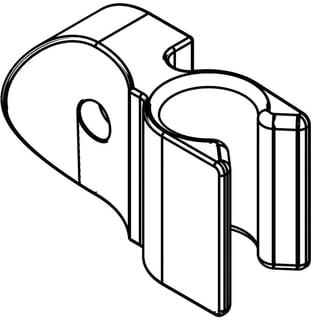Scangrip - Product 03.5302