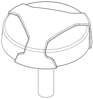 Scangrip - Product 03.5306